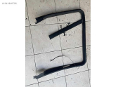 Oto Çıkma Parça / Land Rover / Range Rover / Kaporta & Karoser / Kapı Çıtası / Çıkma Parça 
