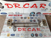 Oto Çıkma Parça / Ford / Tourneo Courier / Tampon / Tampon Demiri / Çıkma Parça 