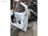 Oto Çıkma Parça / Ford / Tourneo Courier / Kaporta & Karoser / Sol Ön Kapı / Çıkma Parça 