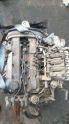f16d3 Chevrolet Aveo 1.6 motor