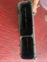 Oto Çıkma Parça / Fiat / Doblo / Beyin / Motor Beyni / Çıkma Parça 