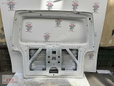Oto Çıkma Parça / Volkswagen / Transporter / Kaporta & Karoser / Bagaj Kapağı / Çıkma Parça 