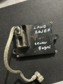 Oto Çıkma Parça / Land Rover / Freelander / Far & Stop / Far Beyni / Çıkma Parça 