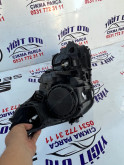 Oto Çıkma Parça / Opel / Crossland X / Far & Stop / Sol Ön Far / Çıkma Parça 