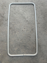Oto Çıkma Parça / Volvo / S80 / Sunroof / Komple Sunroof / Çıkma Parça 