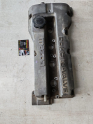 Oto Çıkma Parça / Mazda / 323 / Motor / Külbütör Kapağı / Çıkma Parça 