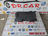 FORD FUSİON BAGAJ PANDİZOTU ORJİNAL ÇIKMA PARÇA