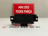 Oto Çıkma Parça / Renault / Scenic / Beyin / Park Sensör Beyni / Çıkma Parça 