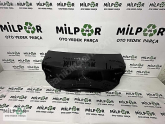 Oto Çıkma Parça / Mercedes / C Serisi / Kaporta & Karoser / Bagaj Kapağı / Çıkma Parça 