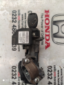 Oto Çıkma Parça / Honda / Civic / Elektrik / Kontak Seti / Çıkma Parça 