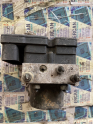 13157575 Opel Astra H ABS Beyni