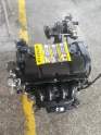 Oto Çıkma Parça / Bmw / 1 Serisi / Motor / Motor (komple) / Çıkma Parça 