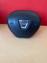 Oto Çıkma Parça / Dacia / Sandero / Direksiyon / Direksiyon Airbag / Çıkma Parça 