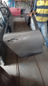 Oto Çıkma Parça / Mazda / 5 / Kaporta & Karoser / Sağ Arka Kapı / Çıkma Parça 