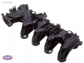 Ford C-max 1.6 Tdci Dizel 2004-2011 Arası Emme Manifoltu Komple