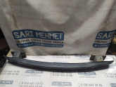 Oto Çıkma Parça / Mercedes / C Serisi / Tampon / Tampon Demiri / Çıkma Parça 
