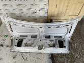 Oto Çıkma Parça / Suzuki / Swift / Tampon / Tampon Reflektör / Çıkma Parça 