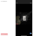 Oto Çıkma Parça / Volkswagen / Passat / Kalorifer / Kalorifer Kutusu / Çıkma Parça 