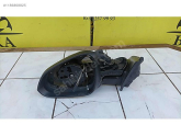 Oto Çıkma Parça / Opel / Insignia / Ayna / Ayna Düğmesi / Çıkma Parça 