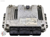 0281014444 PEUGEOT BİPPER MOTOR BEYNİ