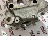 Oto Çıkma Parça / Ford / Transit / Alt Takım / Taşıyıcı / Çıkma Parça 
