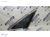 BMW 2 SERİSİ F45 KASA SOL ÖN KELEBEK CAMI ORJ ÇIKMA 51377326155
