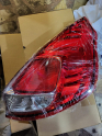 FORD FİESTA 2013 SONRASI SAĞ ARKA STOP LAMBASI C1BB 13404 AE