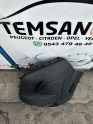 Oto Çıkma Parça / Peugeot / Boxer / Tampon / Ön Tampon / Çıkma Parça 