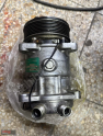 Oto Çıkma Parça / Peugeot / 206 / Klima / Klima Kompresörü / Çıkma Parça 