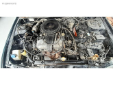 Oto Çıkma Parça / Mazda / 323 / Motor / Motor (komple) / Çıkma Parça 