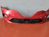 Oto Çıkma Parça / Renault / Clio / Tampon / Ön Tampon / Çıkma Parça 