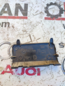 Oto Çıkma Parça / Seat / Leon / Tampon / Çeki Demir Kapağı / Çıkma Parça 
