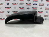 Oto Çıkma Parça / Mazda / 3 / Ayna / Ayna Kapağı / Çıkma Parça 