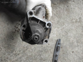 Oto Çıkma Parça / Volvo / S40 / Elektrik / Şarj Dinamosu / Çıkma Parça 