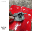 Oto Çıkma Parça / Renault / Megane / Fan / Fan Motoru / Çıkma Parça 