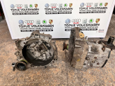 Oto Çıkma Parça / Volkswagen / Polo / Şanzıman / Şanzıman Komple / Çıkma Parça 