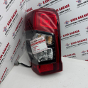 Oto Çıkma Parça / Mitsubishi / L200 / Far & Stop / Sol Arka Stop / Çıkma Parça 