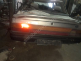 Oto Çıkma Parça / Ford / Taunus / Far & Stop / Sağ Arka Stop / Çıkma Parça 