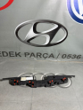 OPEL ASTRA J ÖN TAMPON DESTEK TUTUCUSU SIFIR-ORJ 13264476