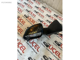 Oto Çıkma Parça / Fiat / Fiorino / Ayna / Sol Dış Ayna / Çıkma Parça 