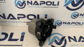 Oto Çıkma Parça / Audi / A4 / Motor / Termostat / Çıkma Parça 