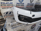 Oto Çıkma Parça / Citroen / C-elysee / Tampon / Ön Tampon / Çıkma Parça 