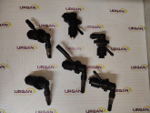 Oto Çıkma Parça / Opel / Corsa / Beyin / Şanzıman Beyni / Çıkma Parça 