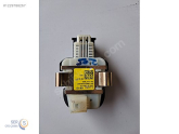 Oto Çıkma Parça / Mercedes / C180 / Oto Cam / Yağmur Sensörü / Çıkma Parça 