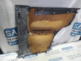 Oto Çıkma Parça / Opel / Astra / Koltuk & Döşeme / Kapı Döşemesi / Çıkma Parça 