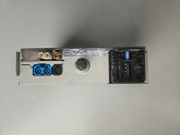 Oto Çıkma Parça / Opel / Corsa / Teyp / Kontrol Gösterge / Çıkma Parça 