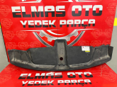 PORSCHE CAYENNE ÖN PANEL ÜST PLASTİK 9y0805504c ORİJİNAL PARÇA