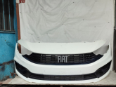 Fiat  evea 2021 2025. Çıkma ön Tampon