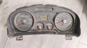 Oto Çıkma Parça / Hyundai / H100 / Elektrik / Kilometre Saati / Çıkma Parça 