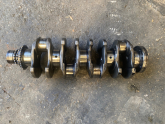 Oto Çıkma Parça / Ford / Transit / Motor / Krank / Çıkma Parça 